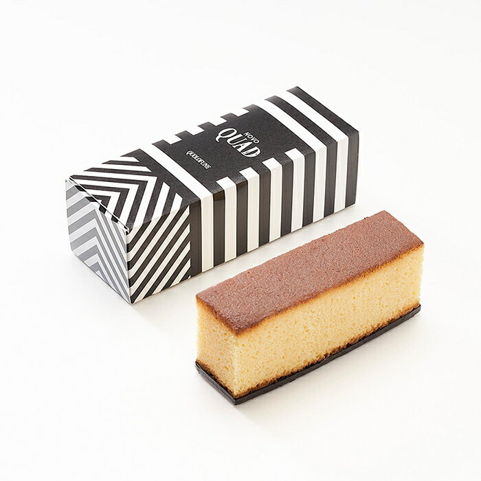 バレンタイン チョコ 2026 黒船 ノボクアッド 5個入 本命 義理チョコ 高級チョコ ブランドチョコ 期間限定 限定デザイン ご褒美 チョコ 黒船 贅沢 スイーツ お取り寄せ