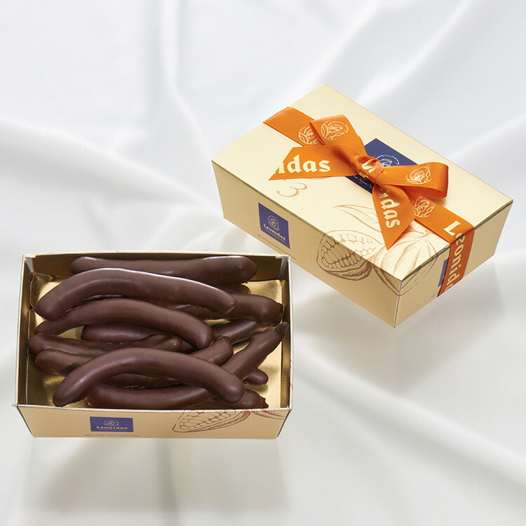 �ۥ磻�ȥǡ� ���֤� 2026 ����󥸥��å� 90g �쥪�˥��� �٥륮����������ã �����祳 �����֥��� ��ʬ���祳 ��˫�����祳 �쥪�˥��� ��˫�� ...