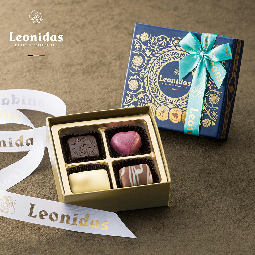 �ۥ磻�ȥǡ� ���֤� 2026 �ץ��ͥ��ե� 4γ�� �쥪�˥��� �٥륮����������ã �����祳 �����֥��� ��ʬ���祳 ��˫�����祳 �쥪�˥��� ��˫�� ...