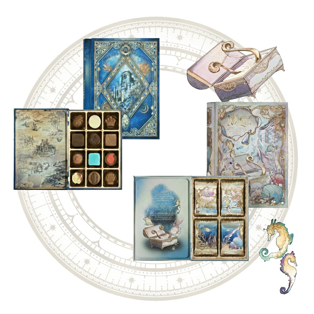 �Х�󥿥��� ���祳 2026 �ʥϥȥ�ӥ���� ��꡼���祳�졼�� 2�����å� �ᥢ�쥹�ߥ塼�ȥ�(���ο���) �ᥢ�쥹�꡼�ɡʳ��β���...