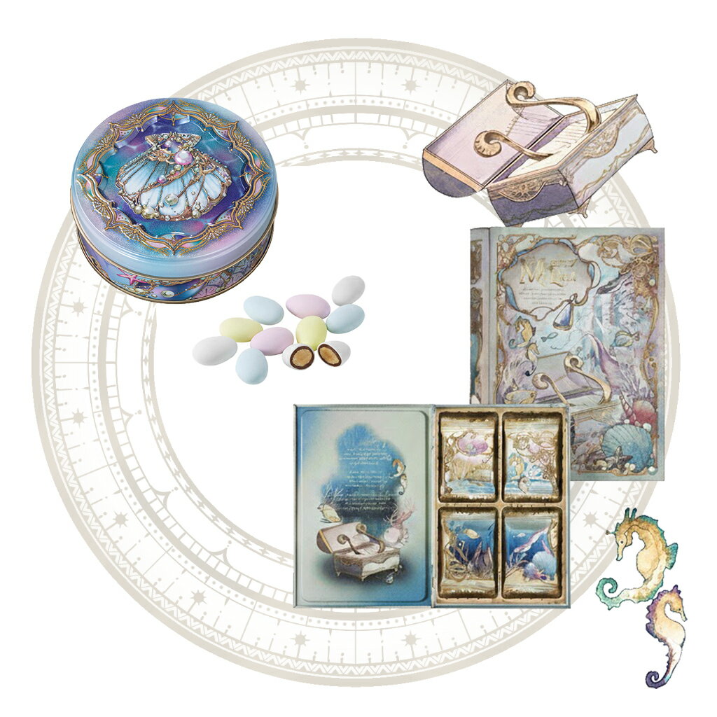 �Х�󥿥��� ���祳 2026 �ʥϥȥ�ӥ���� ��꡼���祳�졼�� 2�����å� �ᥢ�쥹�꡼�ɡʳ��β����˥�å����륷�㡼��ʳ��̡ˤ�˫...