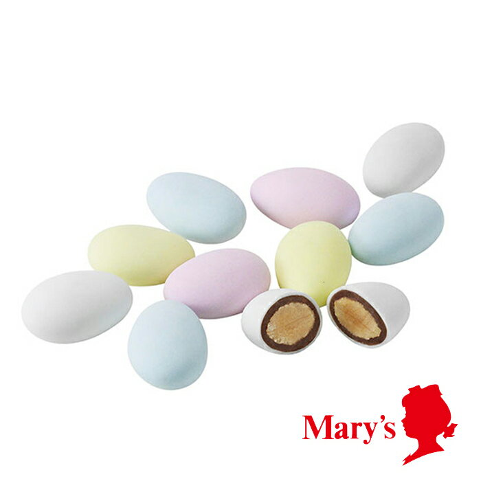 バレンタイン チョコ 2026 ナハトラビュリント ムッシェルシャーレ(貝殻) メリーチョコレート Nachtlabyrinth メアレスミュートス 本命 本型パッケージ チョコ SNS 話題 2026 チョコ 夫 バレンタイン 宝石箱 2026