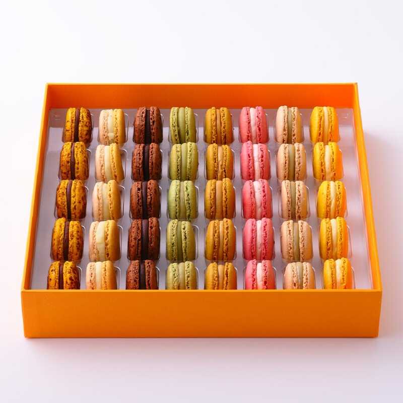  ۻ 2025 ޥ 40ĵ͹碌 ԥ롦ᡦѥ 륳Ի Х󥿥 祳 ߥե ͤ碌 ۥ磻ȥǡ ֤ ...