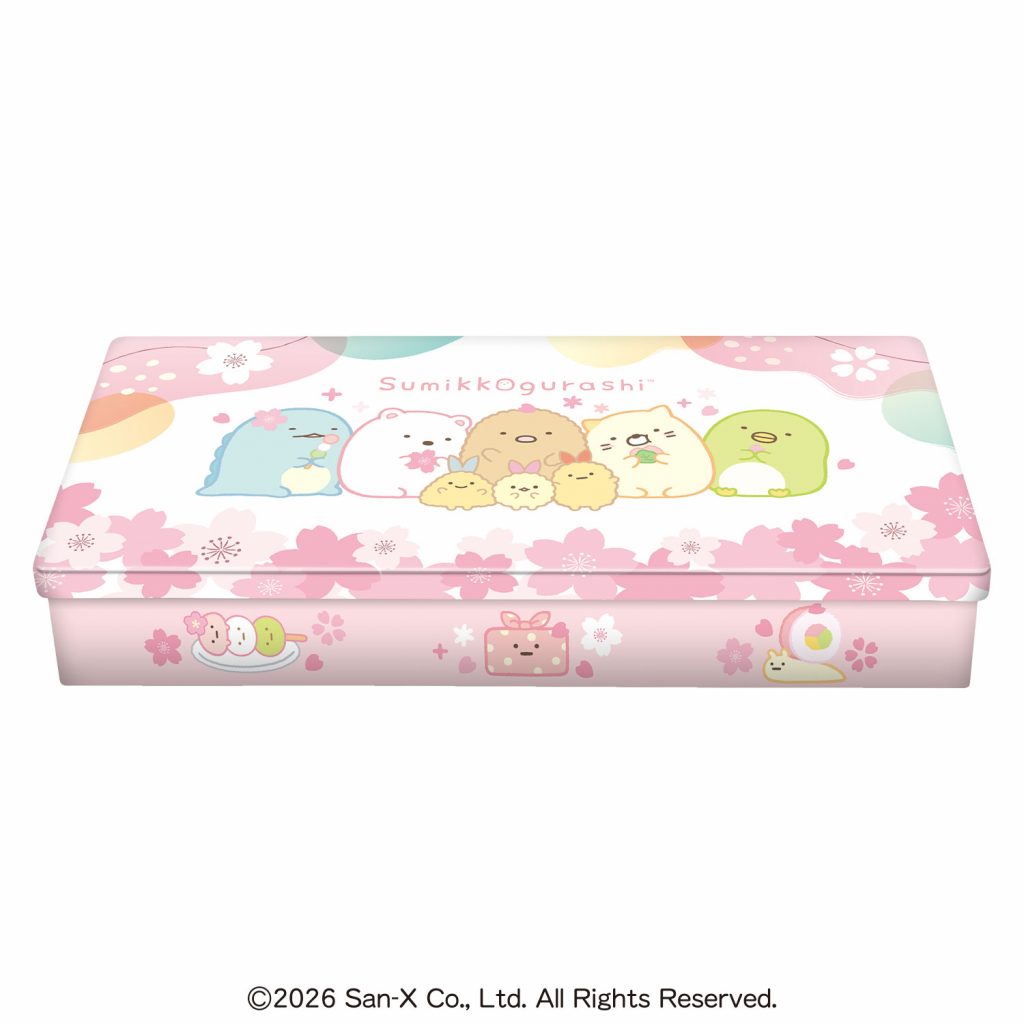 �ۥ磻�ȥǡ� 2026 ���֤� ���ߤå����餷 �쥯���󥰥���祳�� 10γ�� ���ۻ� ���ե� �ͤ��碌 �� ������ �Ҷ� ������ ���λ� ����饯���� ����...