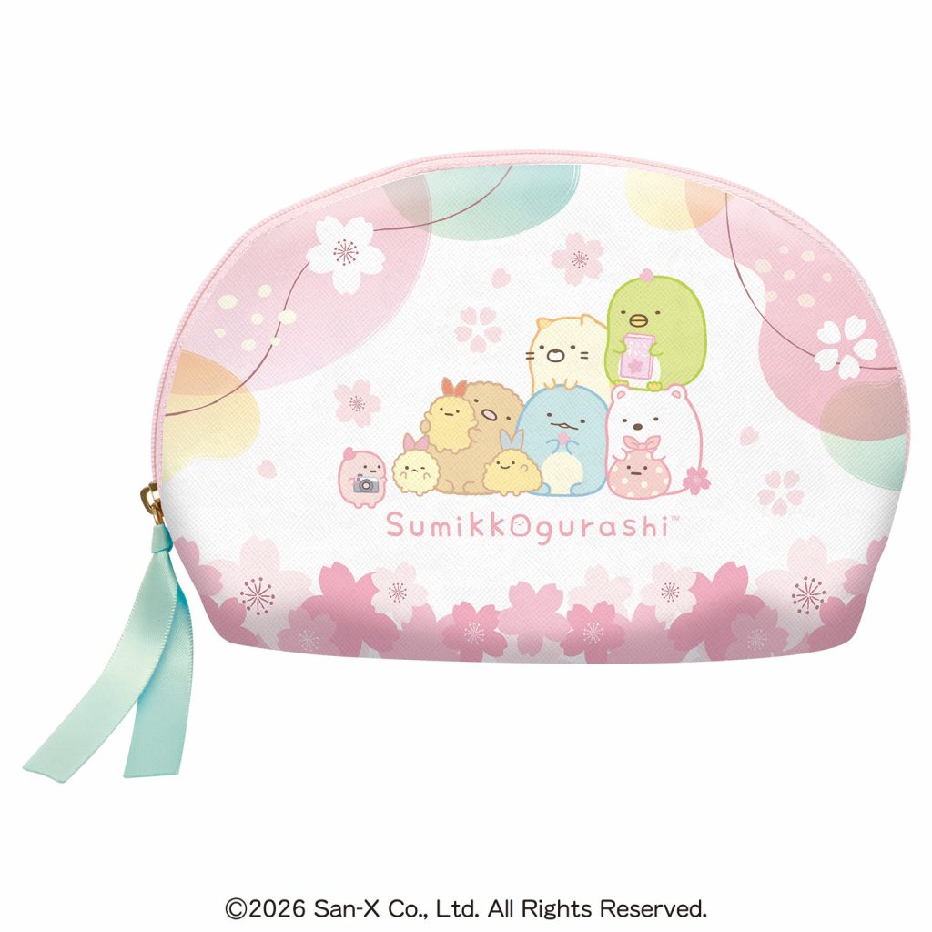 �ۥ磻�ȥǡ� 2026 ���֤� ���ߤå����餷 �ݡ������ե� ���ۻ� ���ե� �ͤ��碌 �� ������ �Ҷ� ������ ���λ� ����饯���� ���襤�� �������ץ쥼...