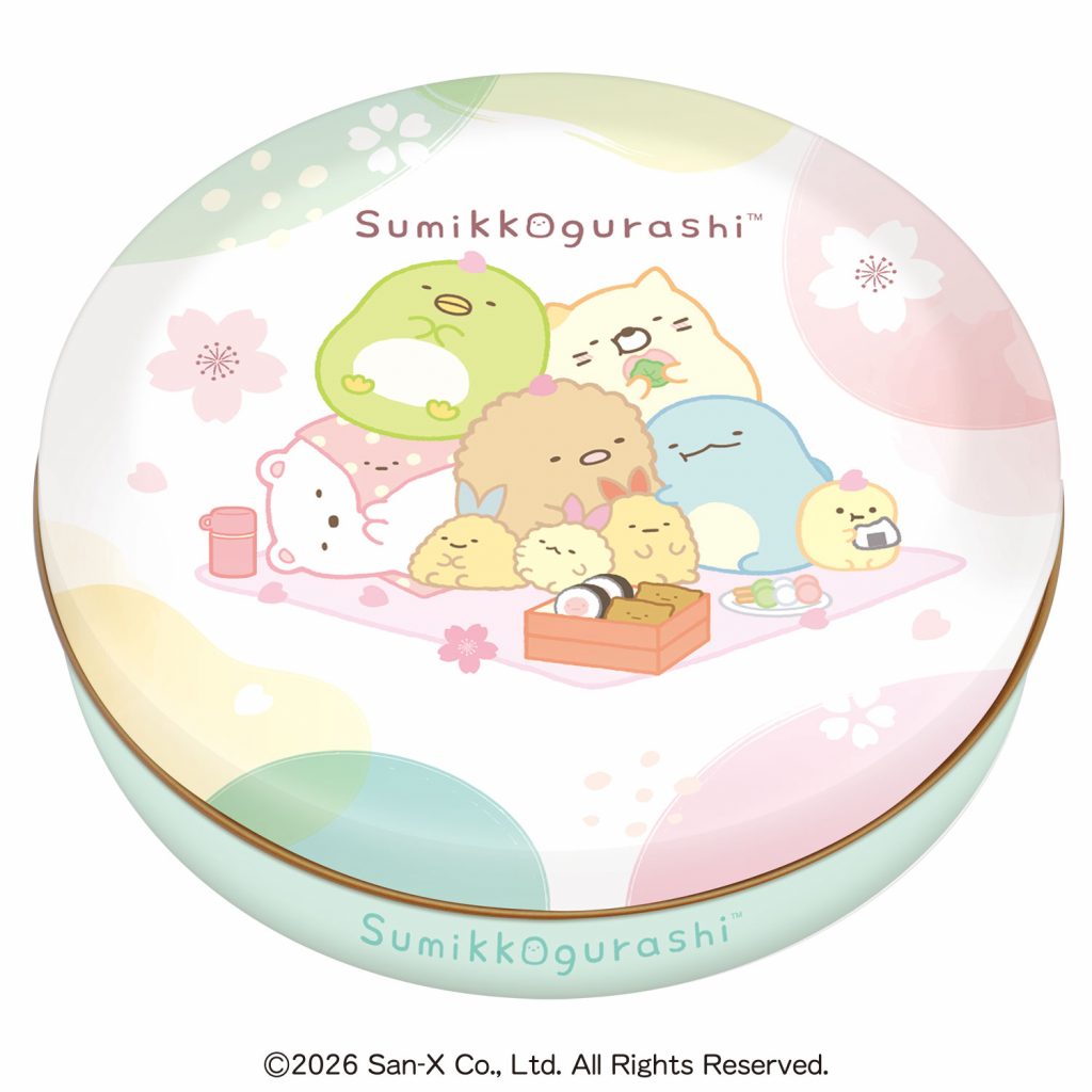 �ۥ磻�ȥǡ� 2026 ���֤� ���ߤå����餷 �ݥ��åȥ��祳�� ���ۻ� ���ե� �ͤ��碌 �� ������ �Ҷ� ������ ���λ� ����饯���� ���襤�� ��������...