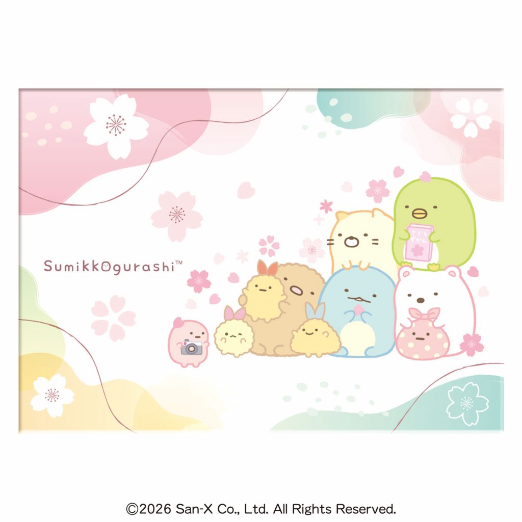 �ۥ磻�ȥǡ� 2026 ���֤� ���ߤå����餷 ���祳�������� 6γ�� ���ۻ� ���ե� �ͤ��碌 �� ������ �Ҷ� ������ ���λ� ����饯���� ���襤�� ��...