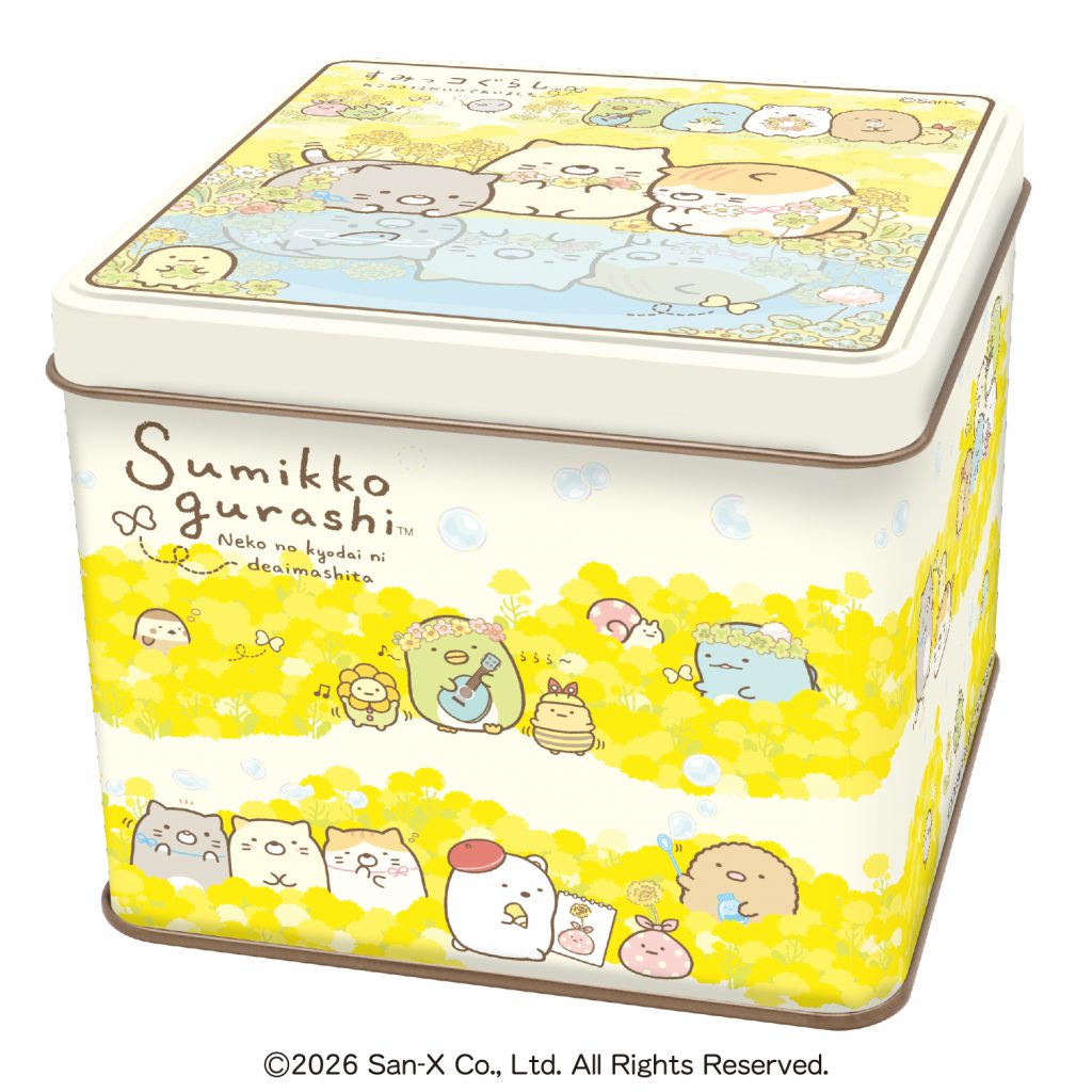 �ۥ磻�ȥǡ� 2026 ���֤� ���ߤå����餷 ���å����� ���ۻ� ���ե� �ͤ��碌 �� ������ �Ҷ� ������ ���λ� ����饯���� ���襤�� �������ץ쥼��...