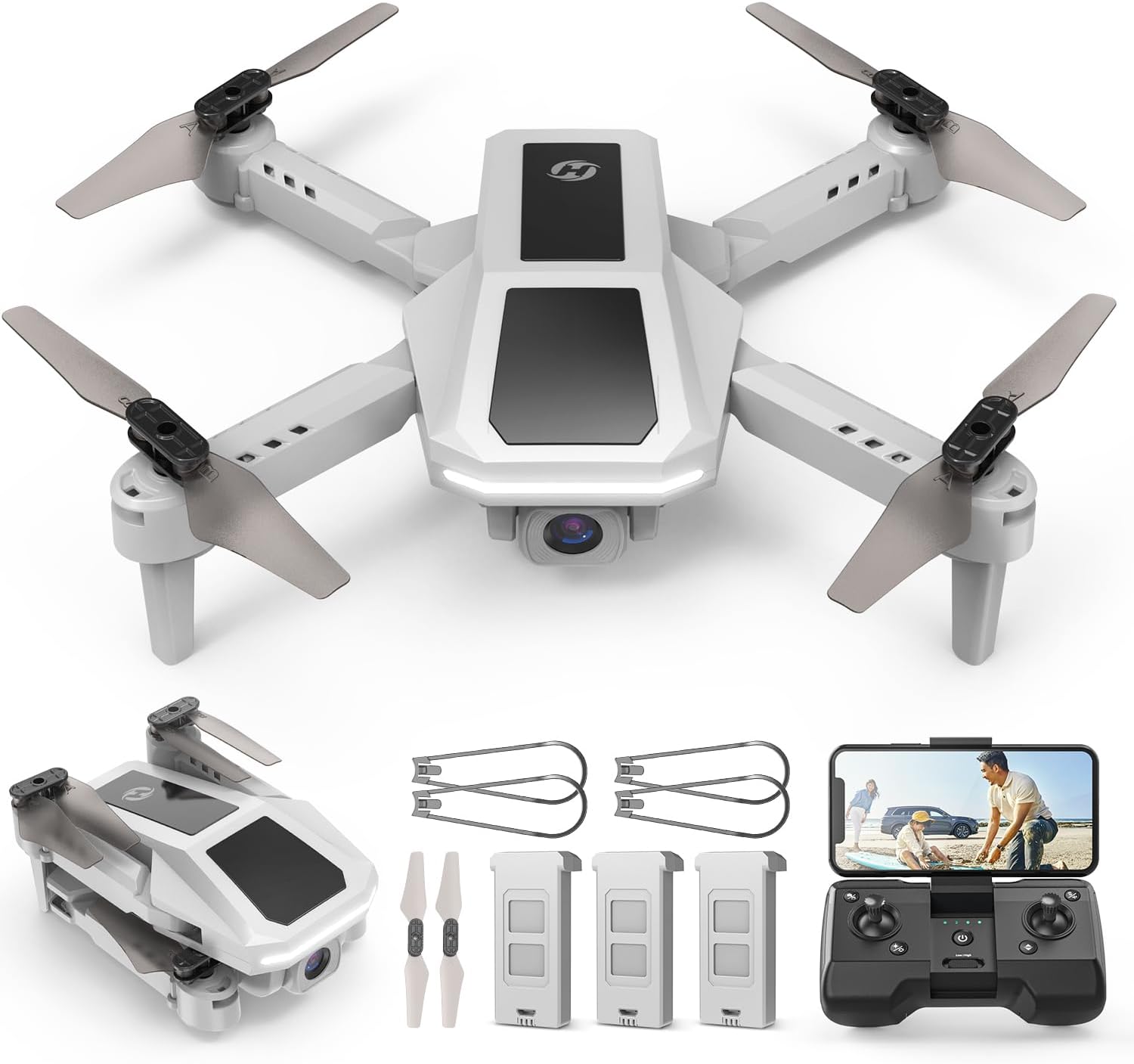 �ɥ����� ������դ� �ȵ����� ������դ� �Ҷ� ���� HD������դ� �鿴�Ը��� 4K ����Ѳ�ǽ �Ҷ� �ޥ�����ץ��� �إåɥ쥹�⡼����� ����ǧ�ںѤ� ...