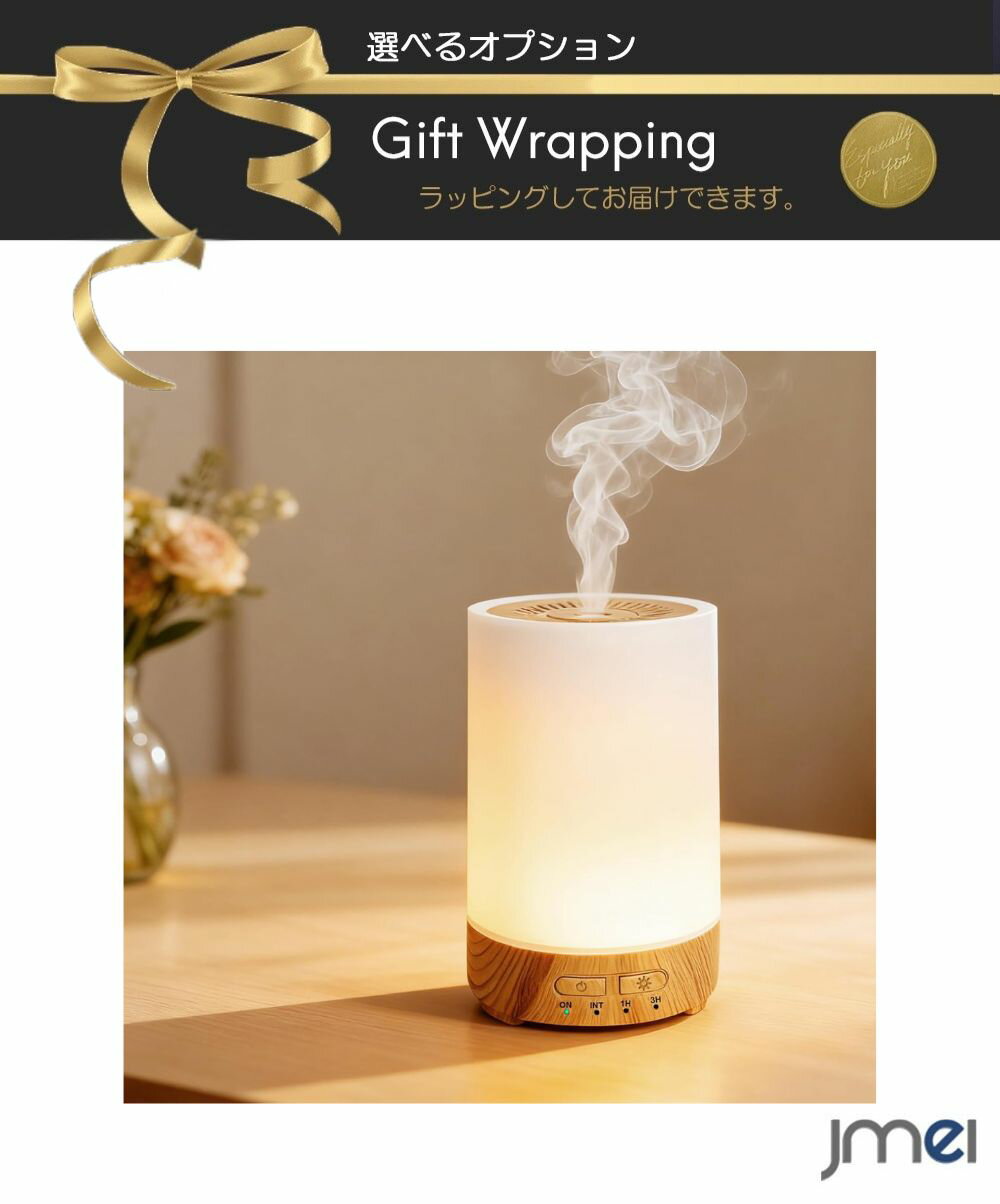 Ķ���ȼ� ��� �������б� LED�饤��7�� ���������ñ �ü��� ��� ���� �Ų� Type-C���ż� �������ǻ����б� ���� �ʥ��� ��ʲ���ɻ� �����к� ...