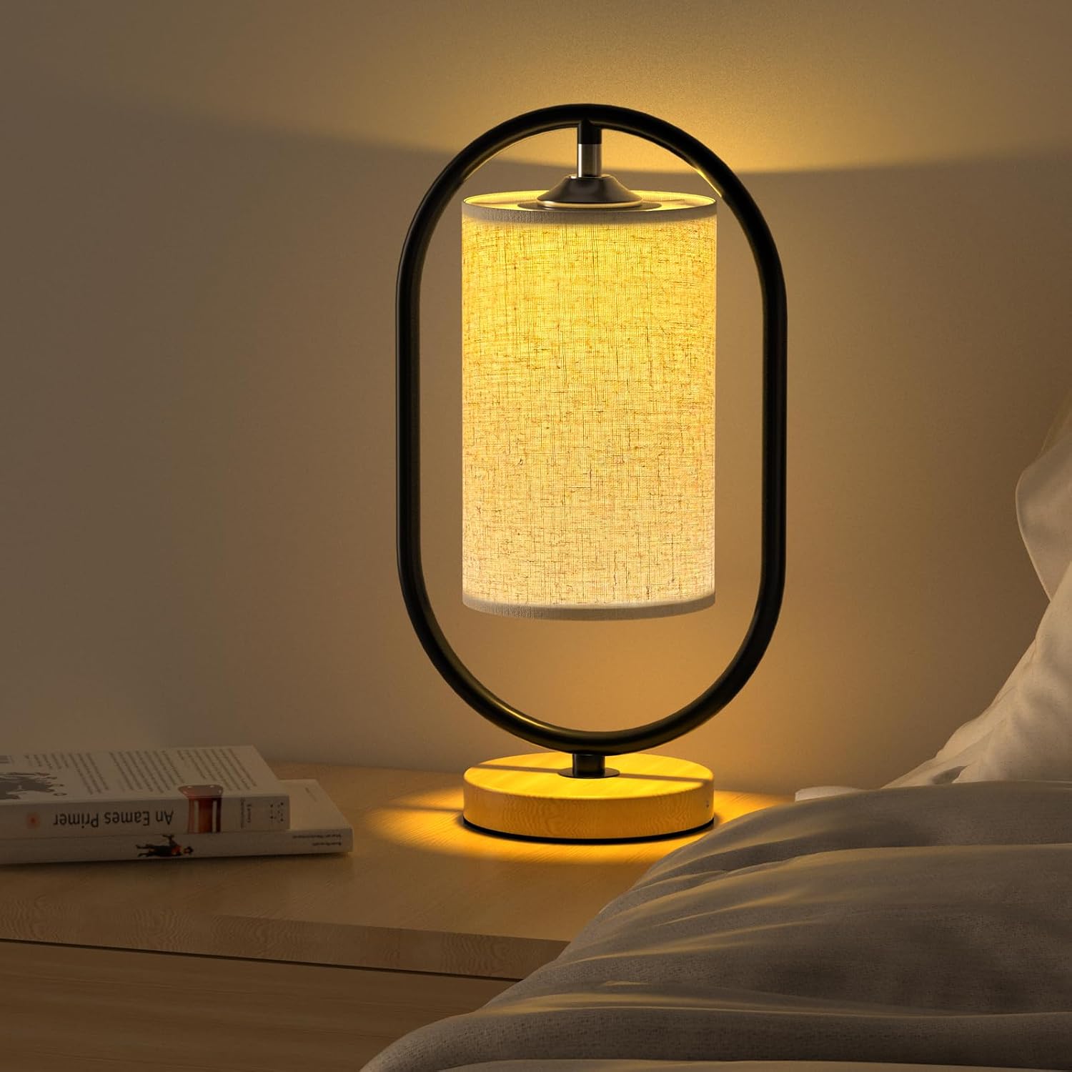 �ơ��֥���� ���ܾ��� ���� ̵�ʳ�Ĵ�� �����ܥ꡼ ��ͥ� �����ɥ쥹 USB���� ���ٵ�����ǽ�դ������� ����ƥꥢ �٥åɥ����ɥ��� ���� ���� ...