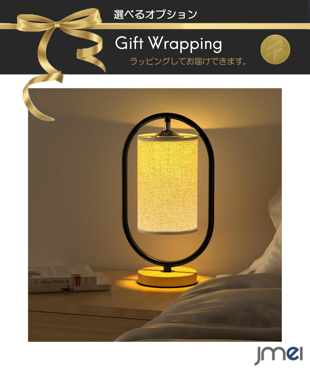 �٥åɥ����ɥ��� ���� ���� �ɽ��� ������� ������ ������� �ơ��֥���� ���ܾ��� ���� ̵�ʳ�Ĵ�� �����ܥ꡼ ��ͥ� �����ɥ쥹 USB���� ����...