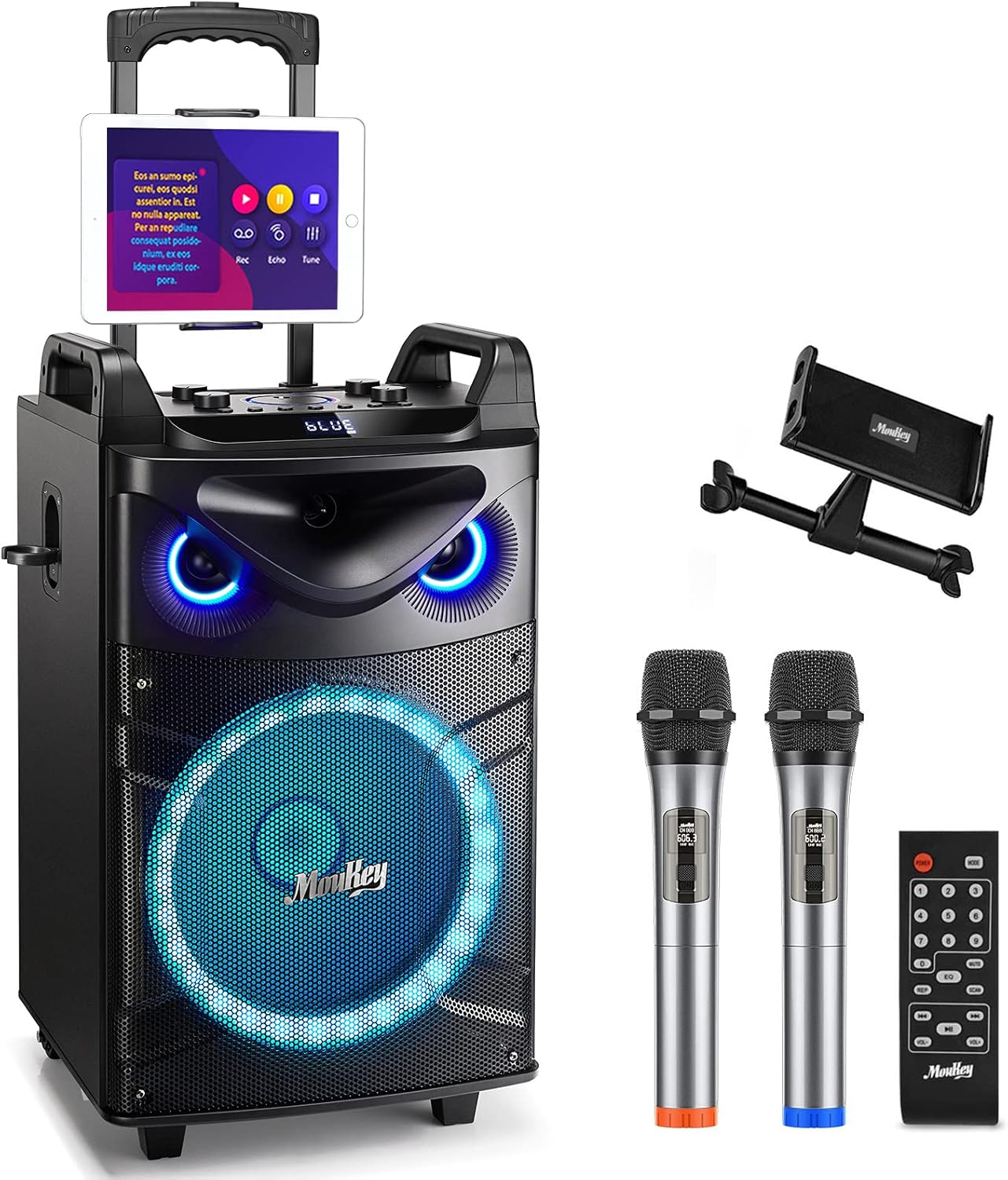 Nintendo Switchカラオケ サブウーファー 楽天市場】switch カラオケ スピーカー（楽器・音響機器）の通販