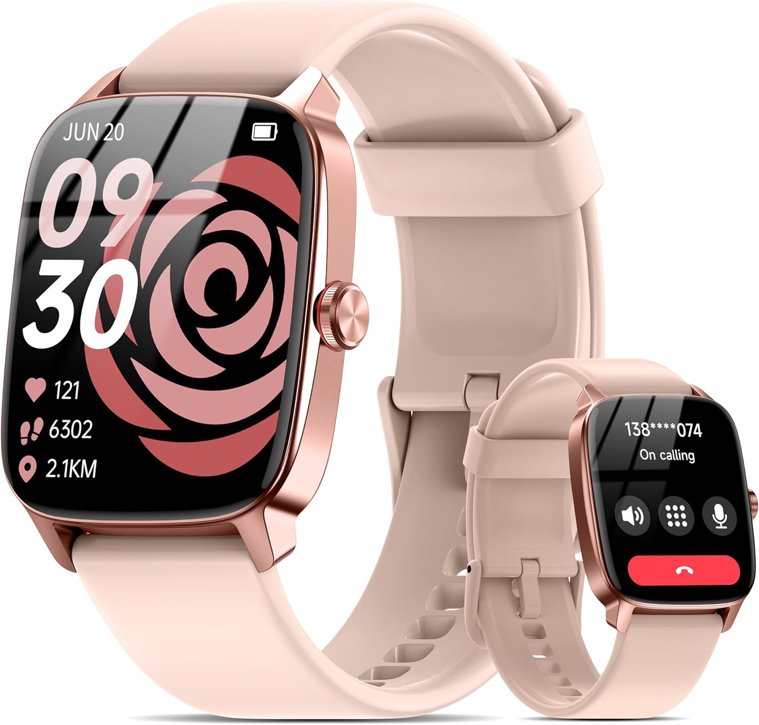 ���ޡ��ȥ����å� AI���ޡ����б���ǥ� Bluetooth5.3 ���õ�ǽ�դ� 1.85���������� LINE ��å��������� DIY�б� 250����ʾ�ʸ��...