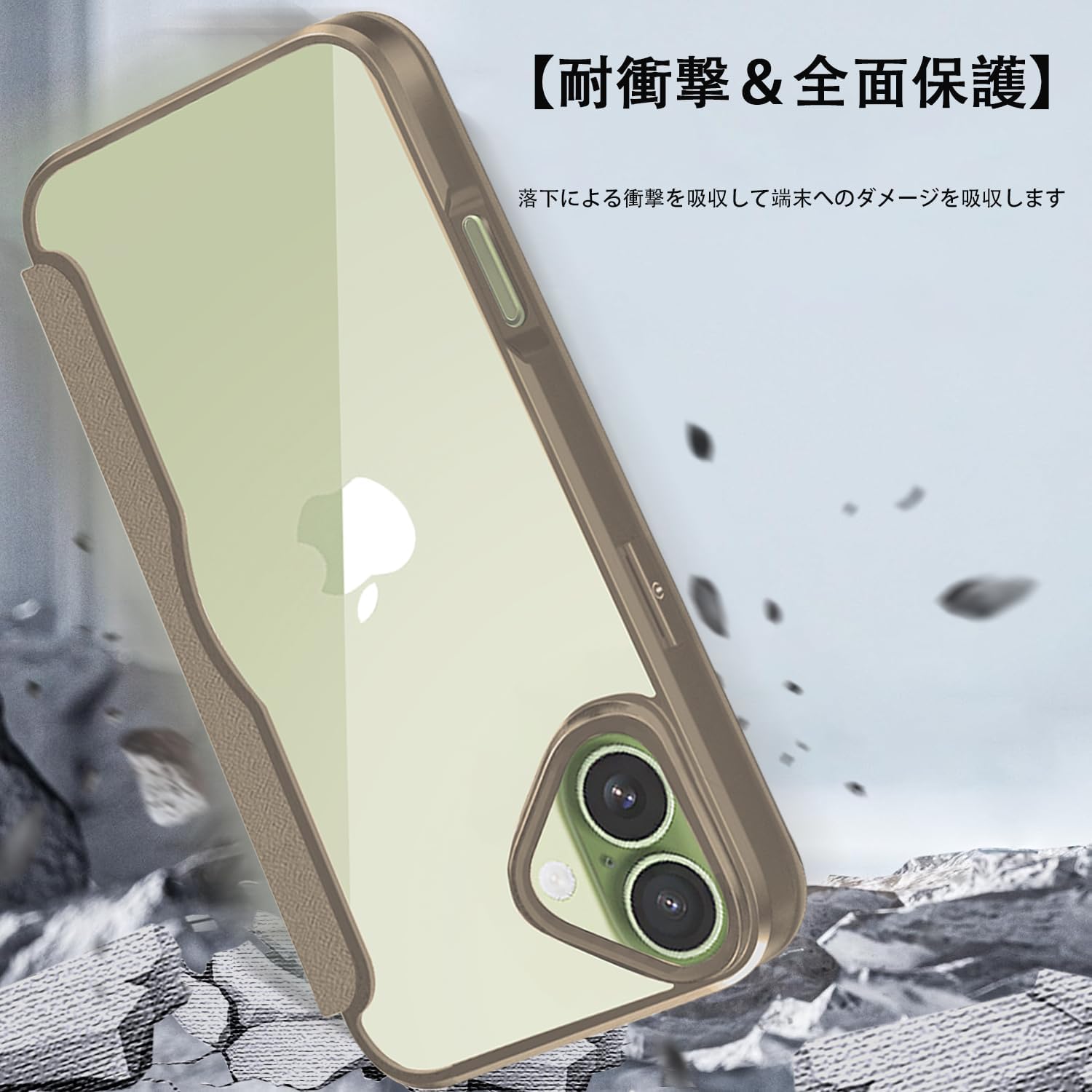 サンプル画像3