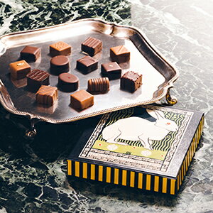 商品名 バレンタイン チョコレート 2026 トリュフ 14粒入 豪華 プレミアムギフト 高級 スイーツ デメル お菓子 DEMEL デメル チョコ 2026 バレンタイン ギフト セット 詰め合わせ 限定 アソート 説明文 一粒一粒の美味...