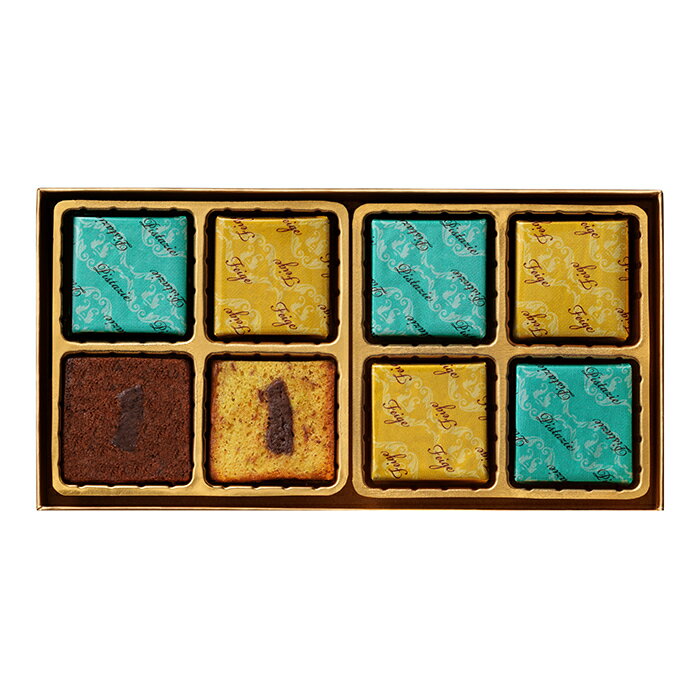 東京 お土産 クライネクーヘン 8個入 デメル 母の日 父の日 お歳暮 御歳暮 お取り寄せ スイーツ 洋菓子 バレンタインデー ホワイトデー 入園 入学 卒園 卒業 就職 お祝い