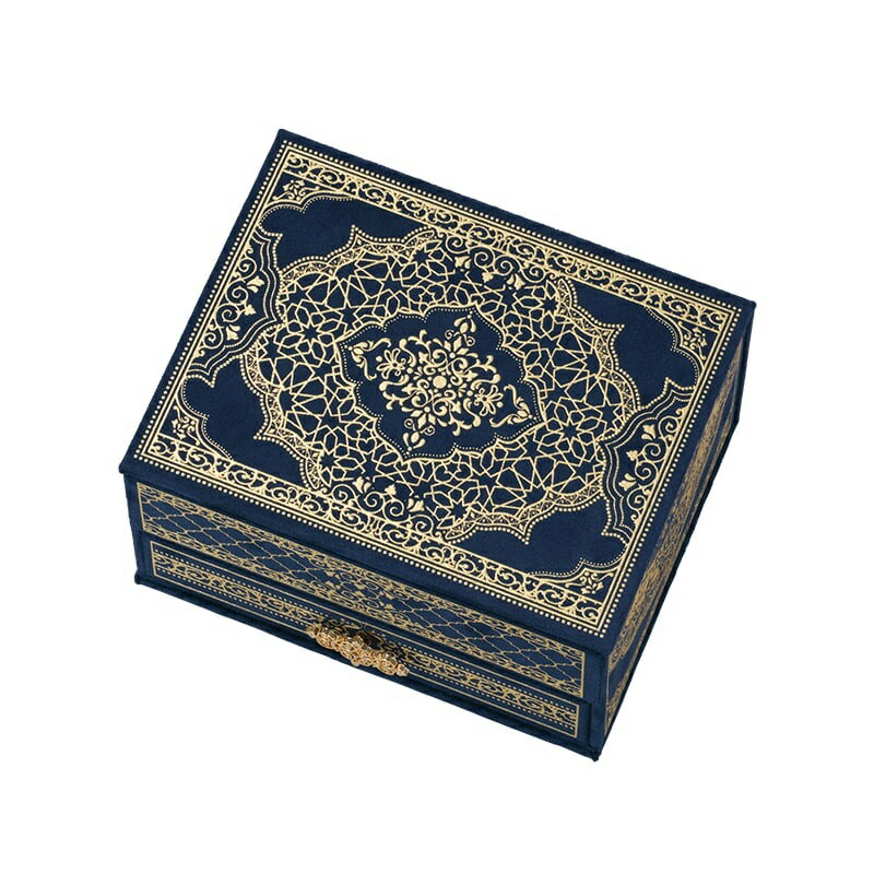 バレンタイン チョコ 2026 ご褒美チョコ 高級 ナビール(高貴) 14粒入 ジャミーラ メリーチョコレート 限定 2026 バレンタインデー 友チョコ おしゃれ 缶 異国情緒 自分チョコ 2026 贅沢 限定 ホワイトデー お返し 本命 妻 プレゼント 高級