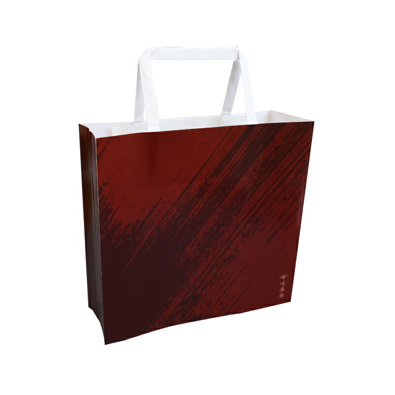 バレンタイン チョコ 2026 甘味画廊 ゴンチャロフ 『G 葛飾北斎/黄鳥 長春』和菓子ショコラ 詰め合わせ 義理 本命 和風 お菓子 ギフト スイーツ 60代 70代 80代 年配 上司 父親 和モダン