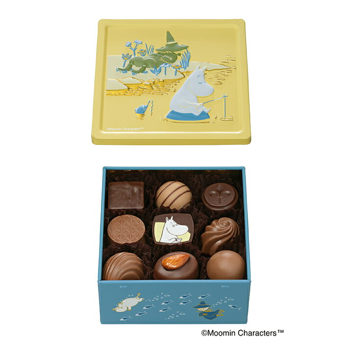 �Х�󥿥��� ���祳 2026 ��꡼���祳�졼�� �ࡼ�ߥ� �� �֥ࡼ�ߥ�ߥ�꡼���祳�졼�� �ץࡼ�ߥ�ȥ��ʥե�������դΤҤȤȤ��ʥʥåġ������ҡ����祳...