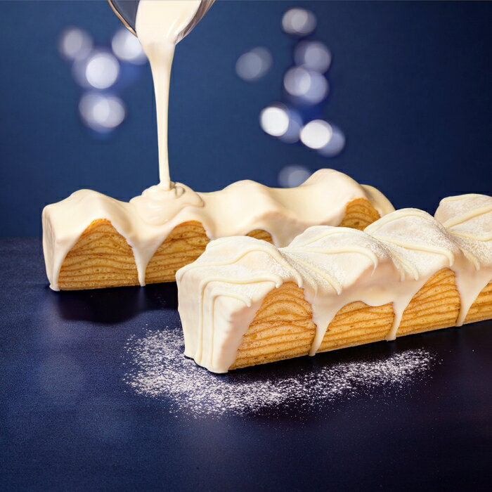 クリスマス チョコレートギフト お歳暮 冬ギフト 2025 お菓子 雪色のマウントバーム 銀座 ねんりん家（常温便）ホワイトデー お返し 御歳暮 贈り物 母の日 父の日 お取り寄せ スイーツ グルメ 手土産 ひな祭り 節分 お中元 御中元 ギフト お祝い お返し 引出物