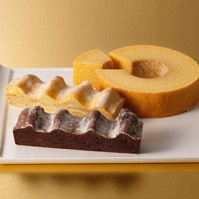 お歳暮 冬ギフト 2025 お菓子 冬限定 冬の結び芽 銀座 ねんりん家（常温便）ホワイトデー お返し 御歳暮 贈り物 母の日 父の日 お取り寄せ スイーツ グルメ 手土産 ひな祭り 節分 お中元 御中元 ギフト お祝い お返し 引出物