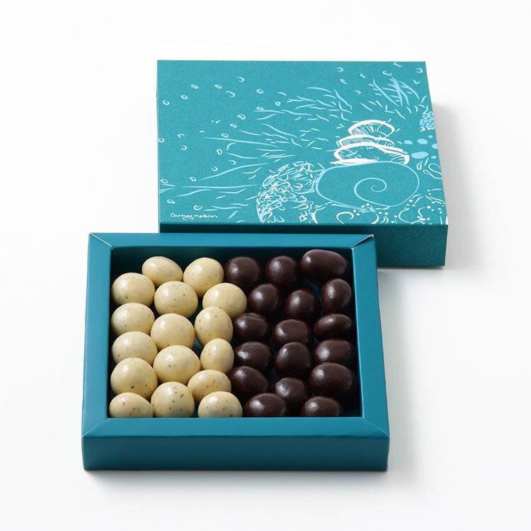 お歳暮 お菓子 2025 パール アソリュティマン ピエール・エルメ・パリ 母の日 プレゼント 早割 入学祝..