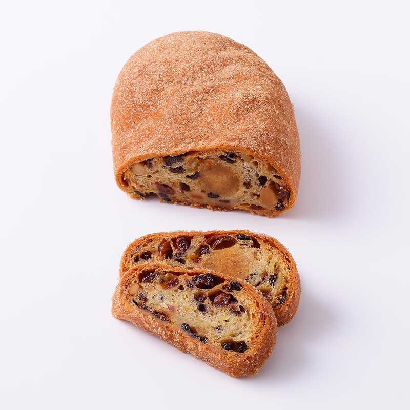 クリスマス お菓子 2025 シュトレン ピエール・エルメ・パリ ヴィエノワズリー 菓子パン 母の日 プレゼント 早割 入学祝い 小学校 女の子 卒業祝い プレゼント 中学生 ホワイトデー お返し バレンタイン チョコ 冬ギフト 詰め合わせ 東京 お土産 お歳暮 御中元 お返し 誕生日