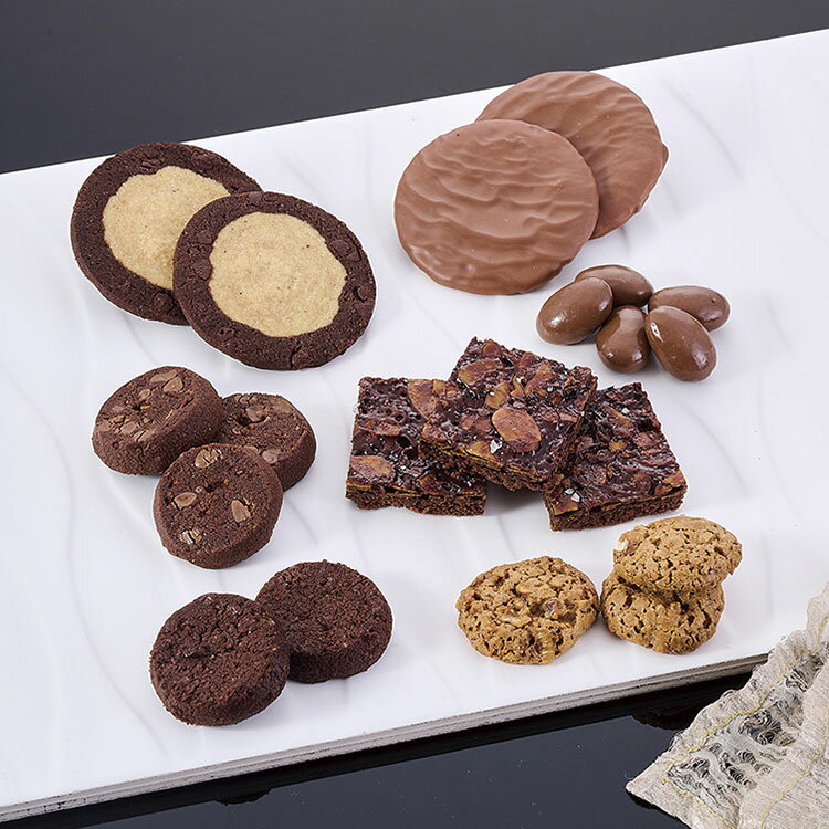 お歳暮 お菓子 2025 サブレ詰合わせ ピエール・エルメ・パリ 母の日 プレゼント 早割 入学祝い 小学校 女の子 卒業祝い プレゼント 中学生 ホワイトデー お返し バレンタイン チョコ 冬ギフト 詰め合わせ 東京 お土産 お歳暮 御中元 お返し 誕生日