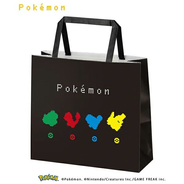 バレンタイン チョコ 2026 アソートボックス(メタモン) ポケモン meets メリーチョコレート 友チョコ ポケモン ポケモン 缶 チョコ かわいい スイーツ 予約 2026 チョコレート カビゴン ホワイトデー お返し 東京 お土産 ポケモン 大人向け チョコレート