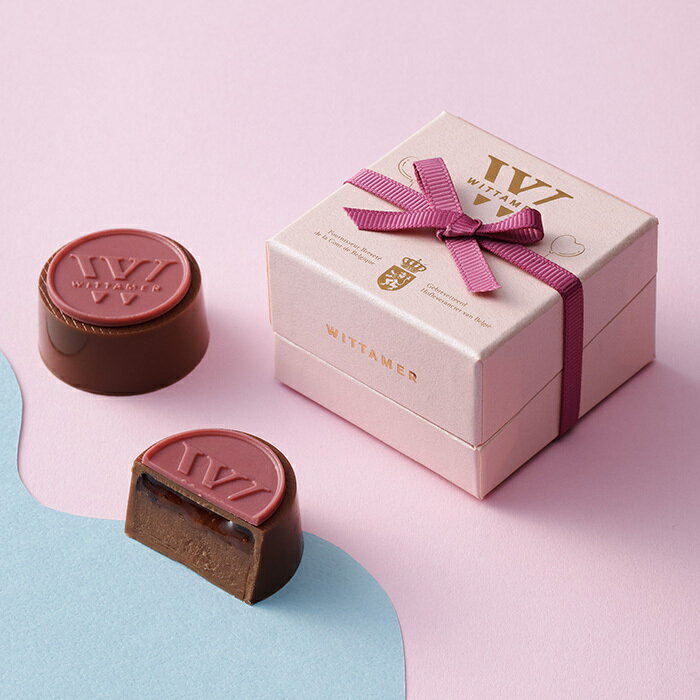 �ۥ磻�ȥǡ� ���֤� 2026 �������᡼�� �����ѥ󡦥��祳�� WITTAMER ���祳�졼�� �������� ���ե� �ץ쥼��� ��� �٥륮����������ã ����...