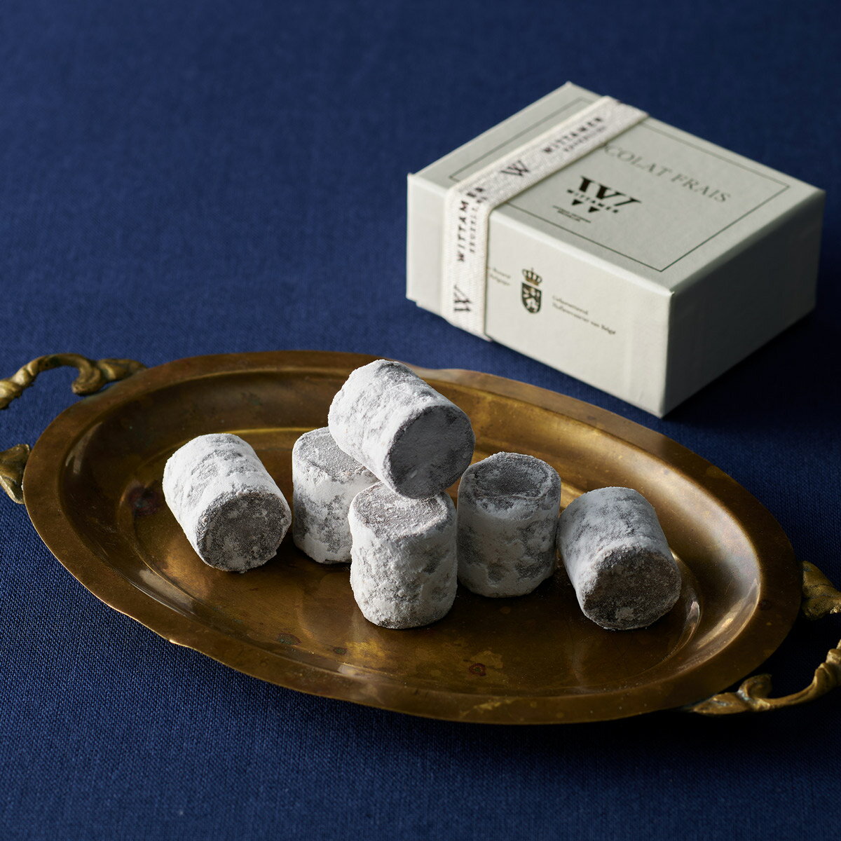 祳ʥʥ6 ᡼ ڻ ꥹޥ  渵    ץ쥼   ֤ Х󥿥...