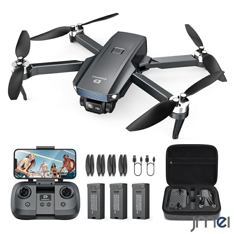 �ɥ����� ���� ������դ� ������ ���滣�� �鿴�Ը��� ����̿� IOS&Android����Ѳ�ǽ �Ҷ� 6�����㥤�� �ޥ�����ץ��� �إåɥ쥹�⡼����� ...