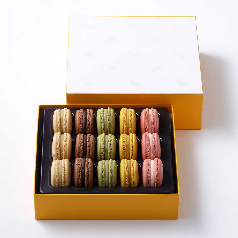 母の日 プレゼント 早割 入学祝い 小学校 女の子 卒業祝い プレゼント 中学生 送料無料 バレンタイン チョコ おしゃれ キャラクター ピエール・エルメ・パリ...