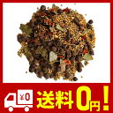 ピックリングスパイス 100g ...