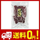 ビーフジャーキー 牛肉 【山形県...