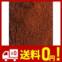 チリパウダー ミックス アメ横 ...