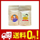 ちきゅうや 万能調味料 オリジナ...
