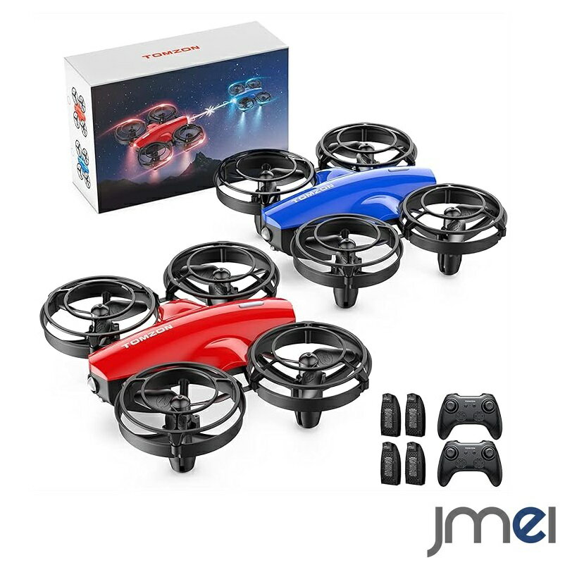 �Хåƥ꡼4���դ� ���Ի���32ʬ �鿴�Ը��� ���ٰݻ��ɥ����� �Хåƥ꡼2���դ� ���� �Ҷ� �ޥ�����ץ��� �إåɥ쥹�⡼����� ����ǧ�ںѤ� ���ޥ����...