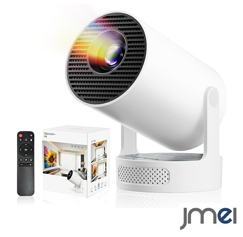 ���� �ե�HD�⵱�� �����ൡǽ ŷ����� Wi-Fi6�б� �ץ����������� Android TV14.0��� ���ޥ� �ߥ˥ץ����������� 350����� �ץ���...