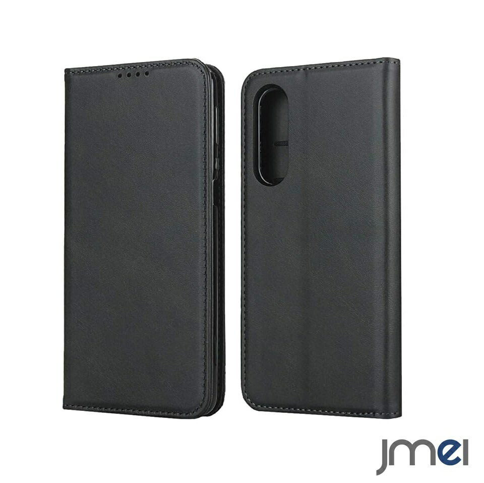 乐天商城 - AQUOS zero5G basic DX ケース カード収納 スマホケース AQUOS zero5G basic ケース 手帳 PUレザー 耐衝撃 SHG02 スタンド機能 アクオス ゼロ5g ベーシック カバー カメラ保護 傷つけ防止 スマートフォン スマホカバー simフリー