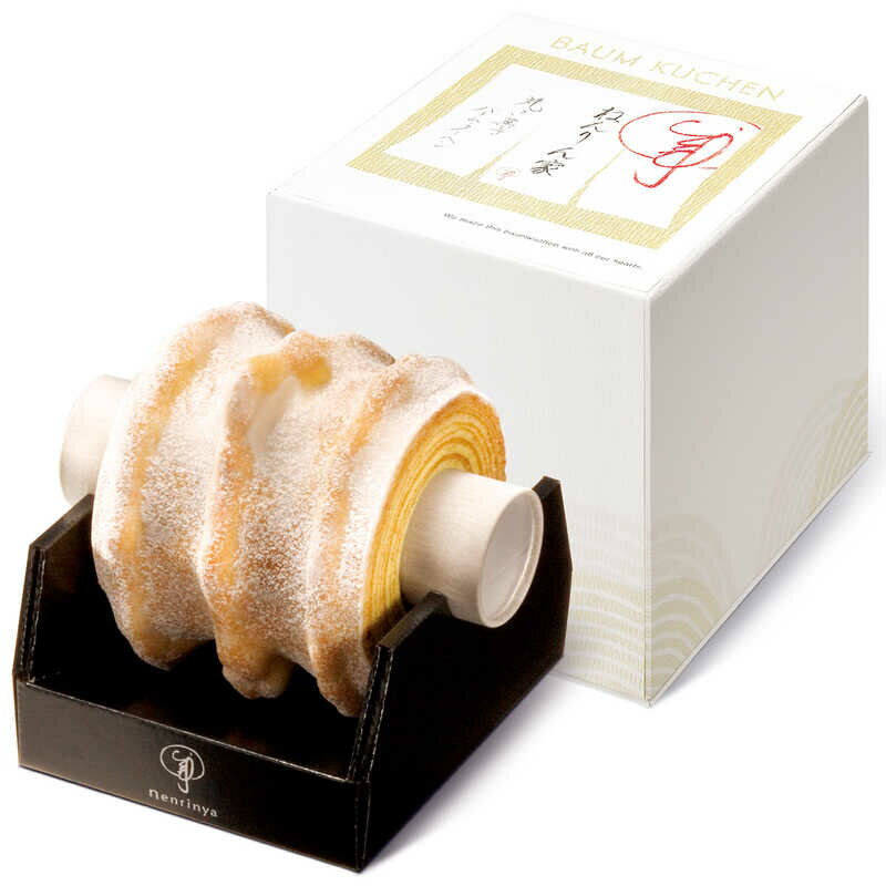 お歳暮 冬ギフト 2025 お菓子 マウントバーム しっかり芽3山 銀座 ねんりん家(常温便)ホワイトデー お返し 御歳暮 贈り物 母の日 父の日 お取り寄せ ...