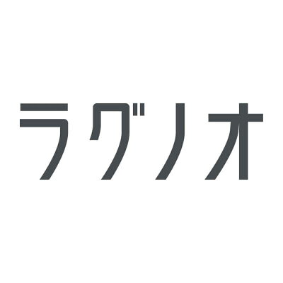 パティシエのショコラろまん チョコレートケーキ