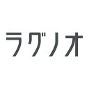 やっこいサブレ 画像3