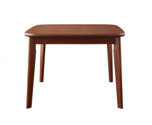 ダイニングテーブル ダイニング ダイニングテーブル単品 W90