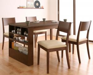 ▼セットを選ぶ▼(テーブル+ベンチ2脚)3点セット(テーブル+チェア2脚+ベンチ1脚)4点セット(テーブル+チェア4脚)5点セット (現在表示中)(テーブル+チェア3脚+ベンチ1脚)5点セット(テーブル+チェア2脚+ベンチ2脚)5点セット(...