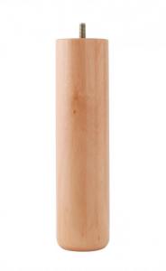 Ωñ Τ¤ 硼Ⱦդޥåȥ쥹 ܥȥ٥å () 22cm
