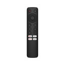 JMGO N1S/Picoシリーズ専用 Bluetooth リモコン