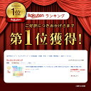 【送料無料】テンペラクレヨン 20色-40色 パステルカラー 速乾 水で落とせる テンペラペイントスティック 繰り出し式 安全 ウォッシャブル 折れにくい 落書き 塗り絵 紙/ガラス/木に描ける お絵描きセット 幼児 子供 画材 プレゼント 入園 入学お祝い 2