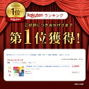 【送料無料】クレヨン 30色セット 落書き帳付 手が汚れない テンペラクレヨン テンペラペイントスティック 洗える 速乾 繰り出し式 カラーペン 木/ガラス/ポースタに描ける 塗り絵 子供用 入園 入学お祝い プレゼント 2